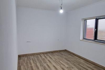 Casă individuală cu 3 camere cu Canalizare în Agigea - 10