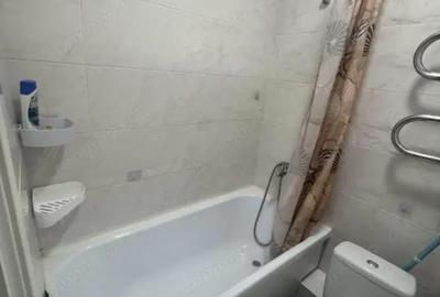 Garsonieră în Rahova - 3