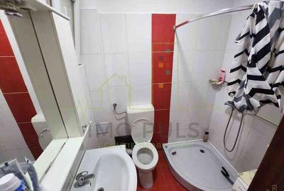 Casă cu 2 camere cu Teren 636 Mp în Fratelia - 3