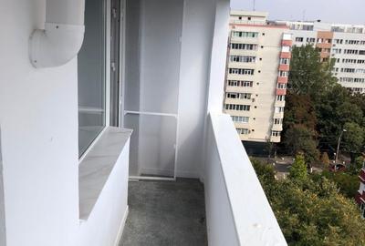 Apartament cu 2 camere decomandat în Alexandru Obregia - 7