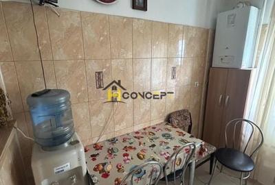 Inchiriere apartament 2 camere Emil Racovita - 2