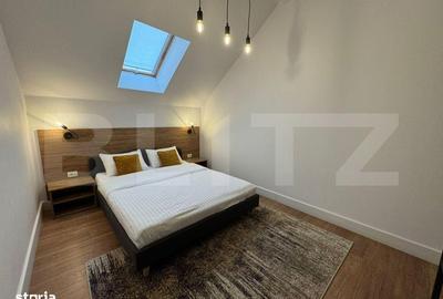 Casă cu 4 camere în Răcăștia - 2