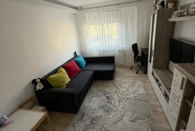 Apartament 2 camere - Decomandat - Aleea Mozaicului - 1