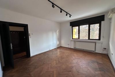 Apartament cu 3 camere în Kiseleff - 3
