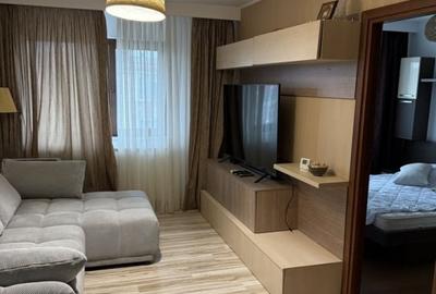 Apartament 2 camere | Ultracentral | Pet friendly | Termen lung. - 1