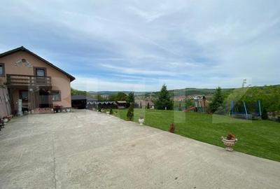 Imobil hotel , 600mp, zona Perfierie - 14