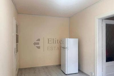 Apartament cu 2 camere de vanzare in Velenta, Oradea - 2