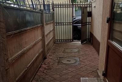 Casă cu 2 camere cu Teren 150 Mp în Dacia - 11
