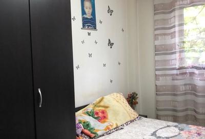 Rahova, Liberty Mall, Sebastian, Nasaud - 9