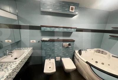 Casa 5 camere, 200 mp, 283 mp teren, zona Aradului - 2