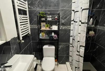 Garsoniera de vanzare zona Virtutii - 1