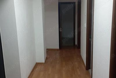 Apartament cu 2 camere decomandat în Unirii - 1