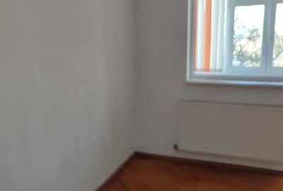 Apartament cu 2 camere semidecomandat în Crig - 6