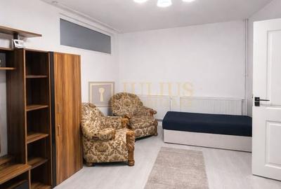 Apartament cu 2 camere decomandat în Ultracentral - 7