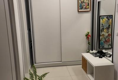 De vanzare! Garsoniera zona Grozavesti De vanzare! Garsoniera zona Grozavesti - 4