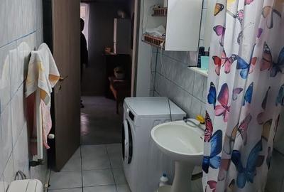 Casă cu 4 camere cu Teren 759 Mp în Tăuții de Sus - 4