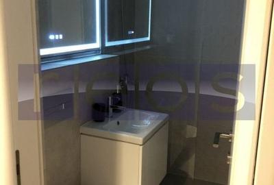 VANZARE 2 CAMERE | DECOMANDAT | ZONA BRANCOVEANU - Biserica Huedin - 4