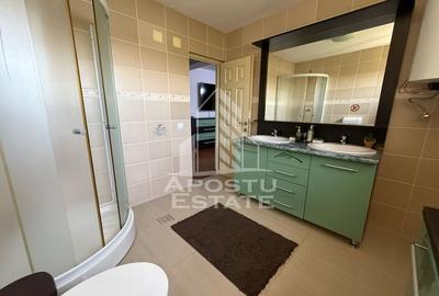 Pensiune amenajata 10 camere, 10 bai, 2 bucatarii, in Delta Dunarii - 30