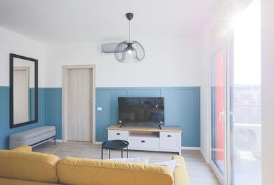 Cel mai ieftin apartament NOU ARED de pe piata cea mai buna investitie - 4