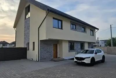 Duplex cu Mansardă Premium|  | Zona Rond Penny | Bucatarie Inchisa - 2