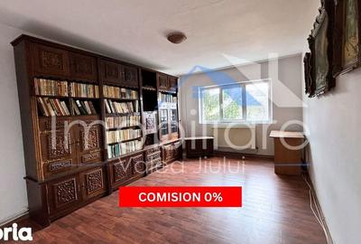 Apartament cu 2 camere în Petros - 10