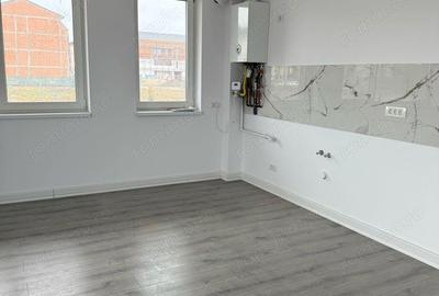 2 camere gradina terasa braytim - 1