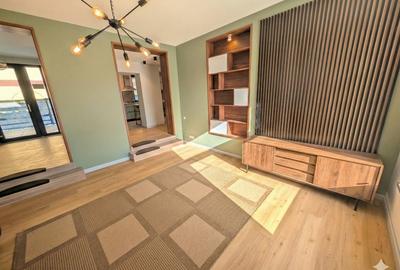 Casa spatioasa 180mp | 0 comision | Cartier Henri Coanda - 4