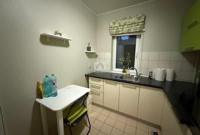 Apt. 3 camere. Ten Blocks ,Militari,Bd. Iuliu Maniu 109,la 5 min. metrou Pacii, Apt. 3 camere. Ten Blocks ,Militari,Bd. Iuliu Maniu 109,la 5 min. metrou Pacii, - 17