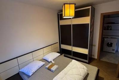 Apartament 4 camere, 90 mp, decomandat, ac, balcon, Timpuri Noi - 2