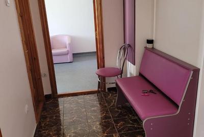 Birou - inchiriere ultracentral - 1