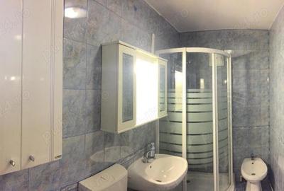 Apartament cu 3 camere semidecomandat în Ghimbav - 2