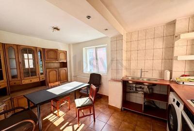 Oportunitate I Apartament 3 camere I Confort 1 I Lacul Te... - 3