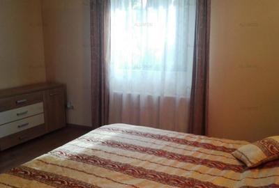 Vila 4 camere  in Bucov - 10