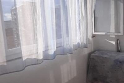 Apartament cu 2 camere decomandat în Tineretului - 10