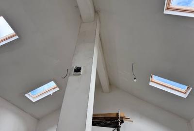 Pret Dezvoltator! Finalizat - casa. Reduceri mari in septembrie.2025 - 6