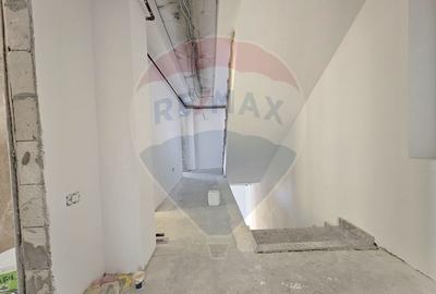 Casa noua premium de inchiriat in zona restaurantului Scoica Constanta - 3