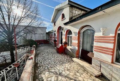 Casă individuală cu 12 camere în Colentina