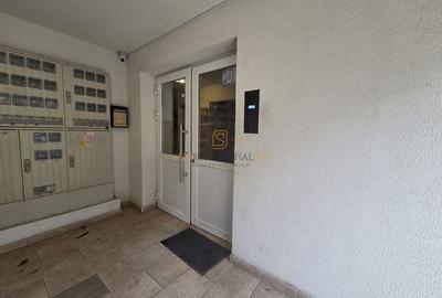 Apartament 2 camere + 2 parcari, mutare rapida, acces metrou Berceni - 14