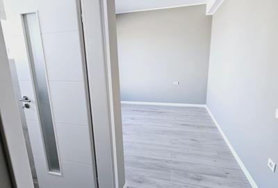 Casa individuala 3 camere/Com.Berceni - 15