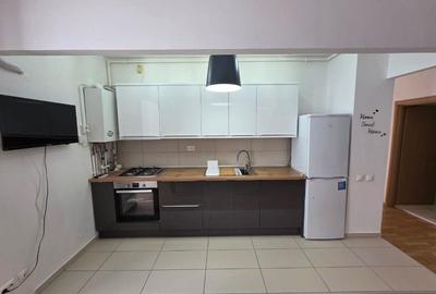 De închiriat apartament 3 camere zona 1 Decembrie 1918, Sector 3 - 3