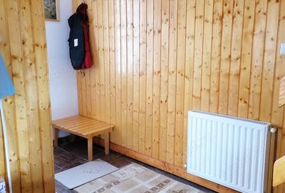 Casa de vacanta Ranca - 7