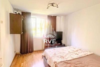 Apartament cu 2 camere în Titan - 2