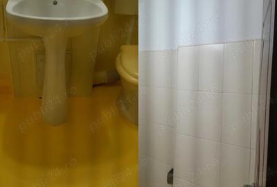 Vand apartament 2 camere et2 - 73000 - 4