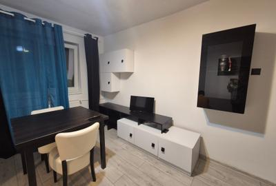 Apartament cochet -vecin parcul Botanic, intre Piata UNIRII și IULIUS MALL - 17