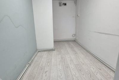 Spațiu comercial, de 88 mp, în Podu Roș - 3