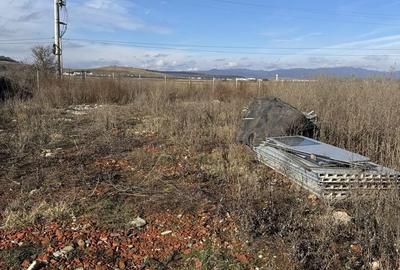 Spațiu comercial, în Central - 2