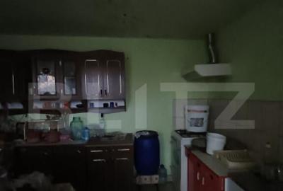 Casa renovabila, 2 camere, aproape de Centru - 13