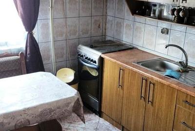 Casă cu grădină, Lipia, Merei - 7