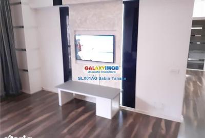 Apartament cu 2 camere decomandat, mobilat în Craiovei - 16