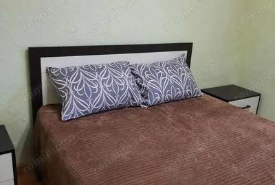 Garsonieră decomandată în Unirii - 4